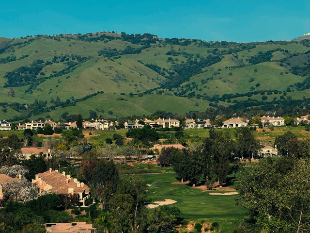Silicon Valley