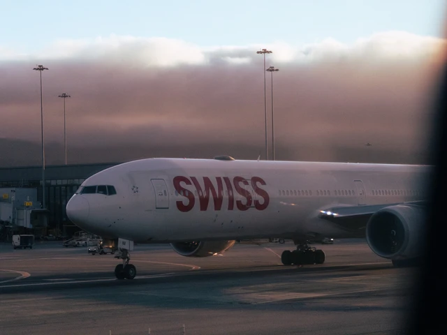 SFO