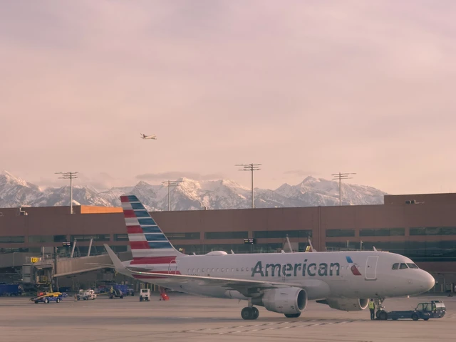 SLC
