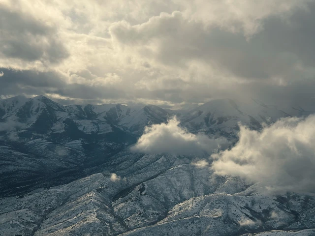 Utah