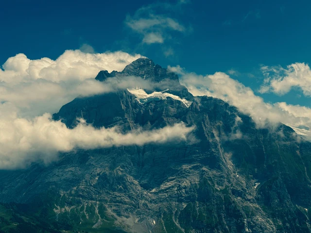 Switzerland