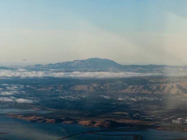 San Francisco