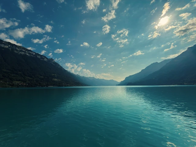 Interlaken