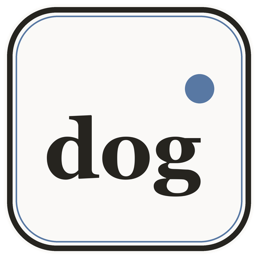 doghut LLC avatar